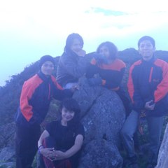 Wira Julianto