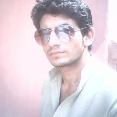 Mateen Altaf (MAT)
