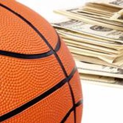 Fantasy Basketball
