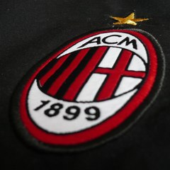 Maf