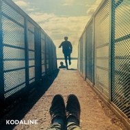 Kodaline Fan Base