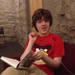 Ben Oyler
