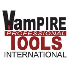 VampireTools