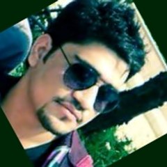 Abdul Raziq Kiani