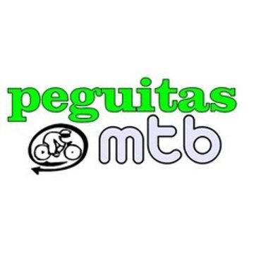 Antonio Montes