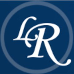 La Republica EC