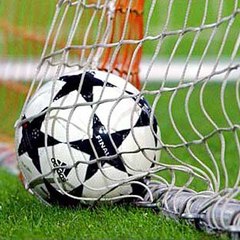 LO QUE SE VIENE GOL