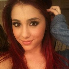 Alex