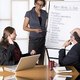 Recruiting Companies