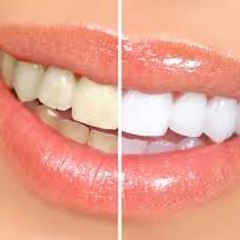 Costa Mesa Emergency Dental Services
