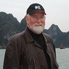 George Thomas