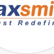 taxsmile