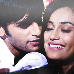 Sanam~Aahil FC