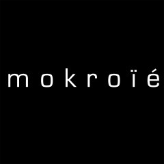 mokroïé