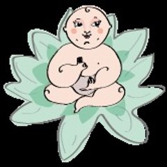 Pipoudoun