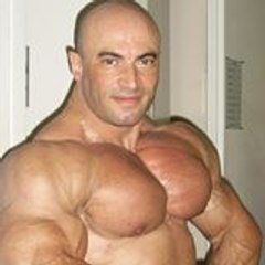 Thomas Pecheur