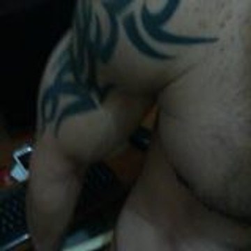 Marcio Azevedo