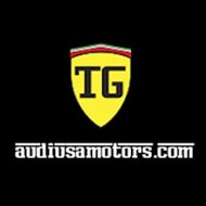 audiusamotorscom92