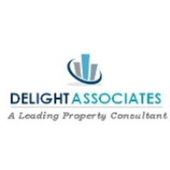 Delightassoci Ates