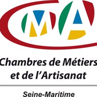 Chambre de Métiers et de l'Artisanat Seine-Maritim