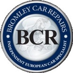 bromleycarrepairs