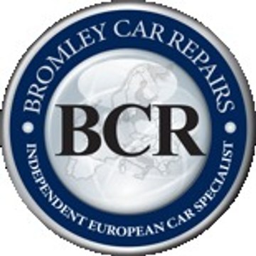 bromleycarrepairs