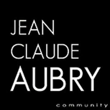 Jean Claude Aubry