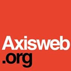 Axisweb