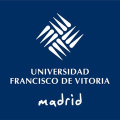 Facultad de Comunicación UFV