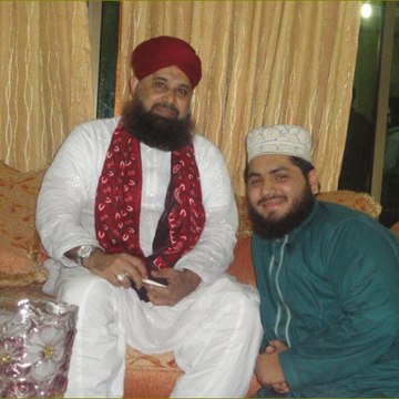 Khawaja Abdul Rehman