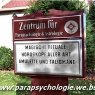 Partnerrueckfuehrung