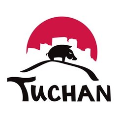 villedetuchan
