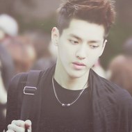 onlywufan