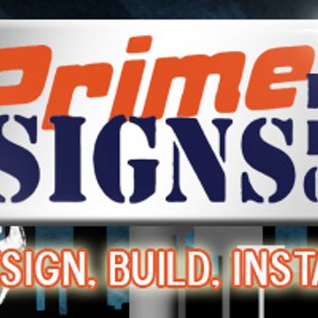 PrimeSignsLLC