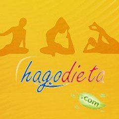 hagodieta