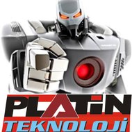 PanTürk TV