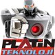 PanTürk TV