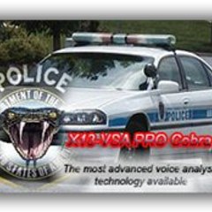 lie-detection