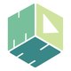 Modeo Media