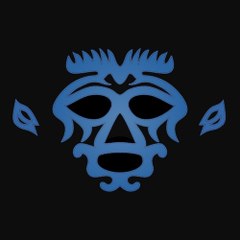 Lucha Libre & Pro Wrestling Canzas Arnol