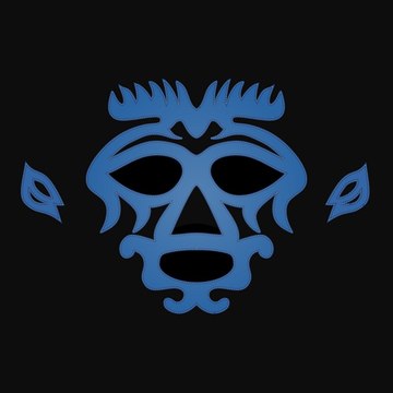 Lucha Libre & Pro Wrestling Canzas Arnol