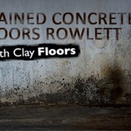 KeithClayFloors