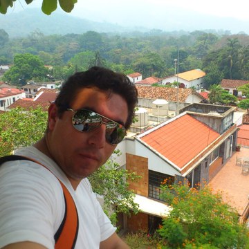 portabascoenmotocicleta