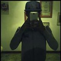 Luis Wuer