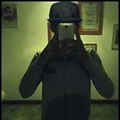 Luis Wuer