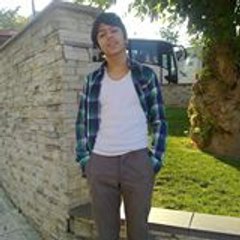 TC Çapulcu Muharrem Arlı