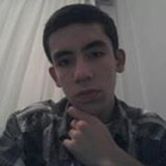 Anıl Çelik