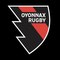 Oyonnax Rugby