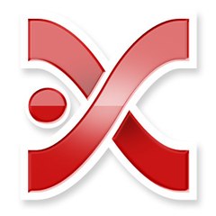 thrixxx