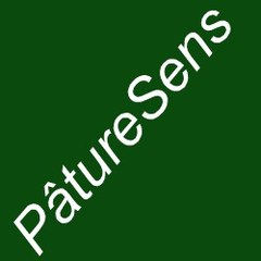 paturesens
